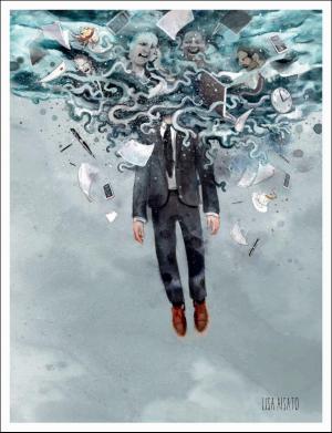 dagbladet_magasinet-20180602_000_00_00_049.pdf