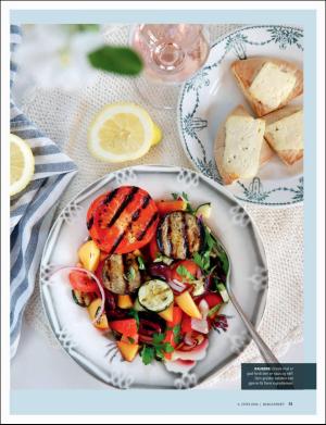 dagbladet_magasinet-20180602_000_00_00_051.pdf