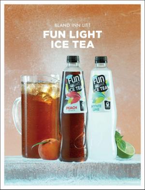 dagbladet_magasinet-20180602_000_00_00_053.pdf