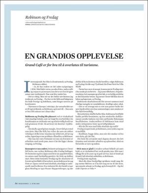 dagbladet_magasinet-20180602_000_00_00_054.pdf