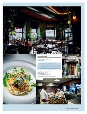 dagbladet_magasinet-20180602_000_00_00_055.pdf