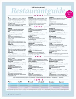 dagbladet_magasinet-20180602_000_00_00_056.pdf