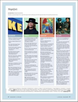 dagbladet_magasinet-20180602_000_00_00_057.pdf