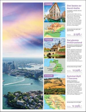 dagbladet_magasinet-20180602_000_00_00_059.pdf