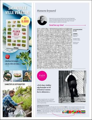 dagbladet_magasinet-20180602_000_00_00_060.pdf