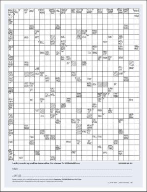 dagbladet_magasinet-20180602_000_00_00_061.pdf