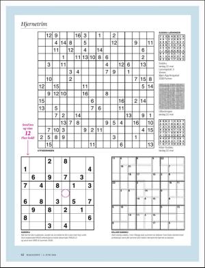 dagbladet_magasinet-20180602_000_00_00_062.pdf