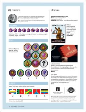dagbladet_magasinet-20180602_000_00_00_064.pdf
