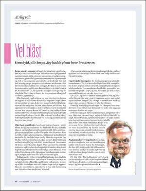 dagbladet_magasinet-20180602_000_00_00_066.pdf