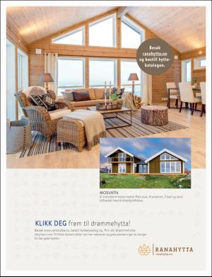 dagbladet_magasinet-20180602_000_00_00_068.pdf