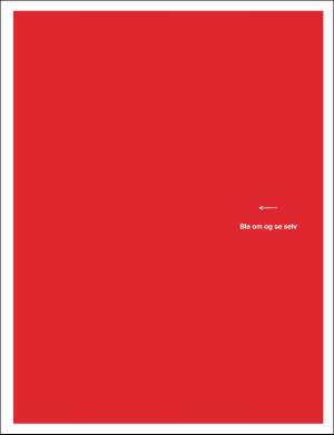 dagbladet_magasinet-20180609_000_00_00_002.pdf