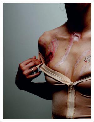 dagbladet_magasinet-20180609_000_00_00_003.pdf