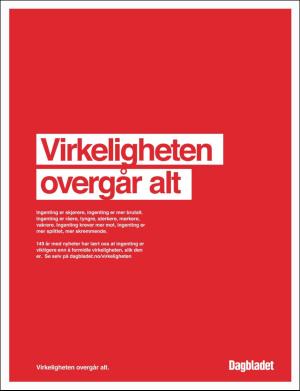 dagbladet_magasinet-20180609_000_00_00_005.pdf