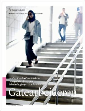 dagbladet_magasinet-20180609_000_00_00_008.pdf