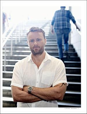 dagbladet_magasinet-20180609_000_00_00_009.pdf