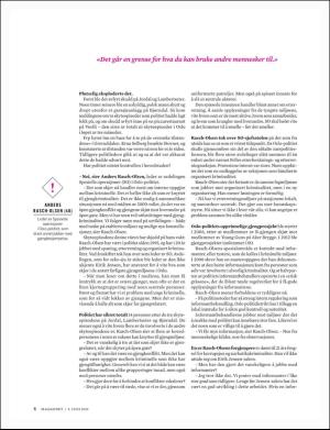 dagbladet_magasinet-20180609_000_00_00_010.pdf