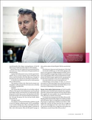 dagbladet_magasinet-20180609_000_00_00_011.pdf