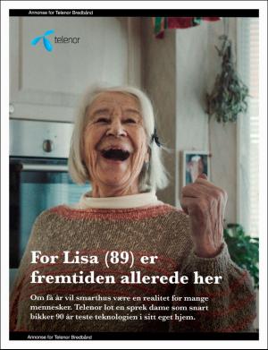 dagbladet_magasinet-20180609_000_00_00_012.pdf