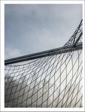 dagbladet_magasinet-20180609_000_00_00_014.pdf