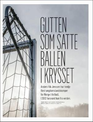 dagbladet_magasinet-20180609_000_00_00_015.pdf