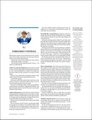 dagbladet_magasinet-20180609_000_00_00_016.pdf