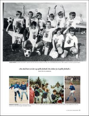 dagbladet_magasinet-20180609_000_00_00_017.pdf