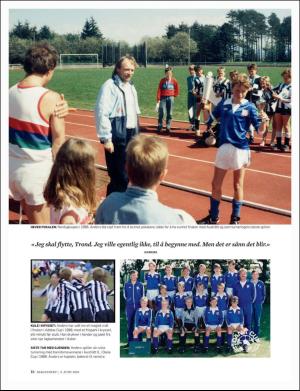 dagbladet_magasinet-20180609_000_00_00_018.pdf