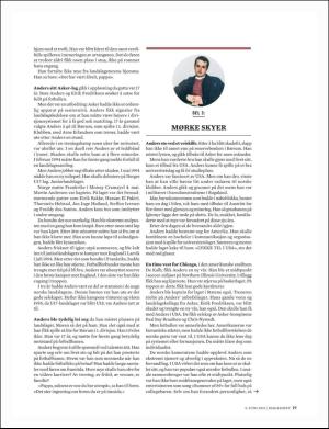 dagbladet_magasinet-20180609_000_00_00_021.pdf