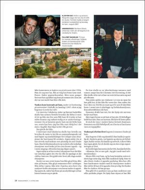 dagbladet_magasinet-20180609_000_00_00_022.pdf