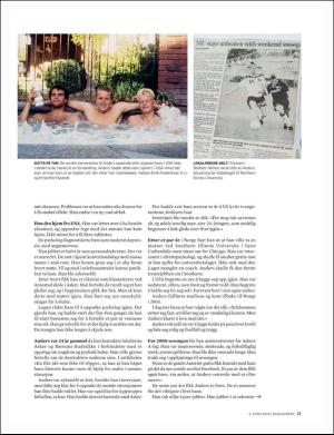 dagbladet_magasinet-20180609_000_00_00_023.pdf