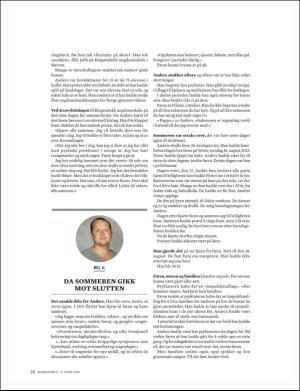 dagbladet_magasinet-20180609_000_00_00_024.pdf