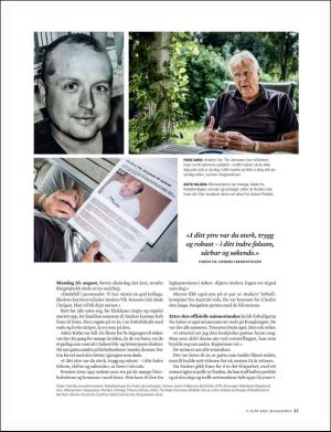 dagbladet_magasinet-20180609_000_00_00_025.pdf