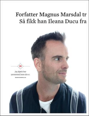 dagbladet_magasinet-20180609_000_00_00_026.pdf