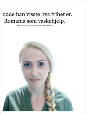 dagbladet_magasinet-20180609_000_00_00_027.pdf