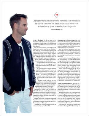 dagbladet_magasinet-20180609_000_00_00_028.pdf