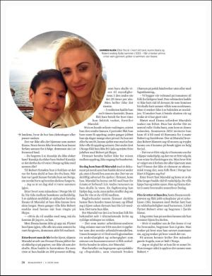 dagbladet_magasinet-20180609_000_00_00_030.pdf