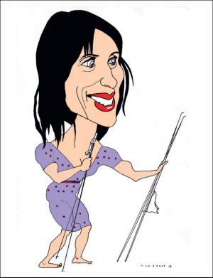 dagbladet_magasinet-20180609_000_00_00_032.pdf