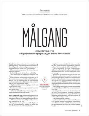 dagbladet_magasinet-20180609_000_00_00_033.pdf
