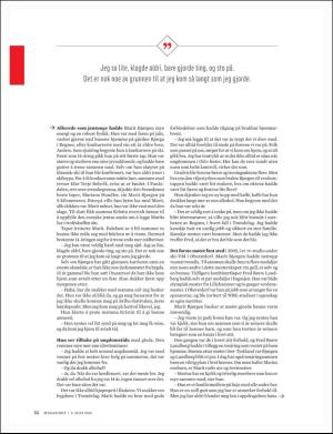 dagbladet_magasinet-20180609_000_00_00_034.pdf