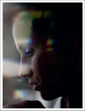 dagbladet_magasinet-20180609_000_00_00_035.pdf