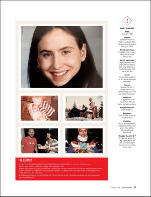 dagbladet_magasinet-20180609_000_00_00_037.pdf