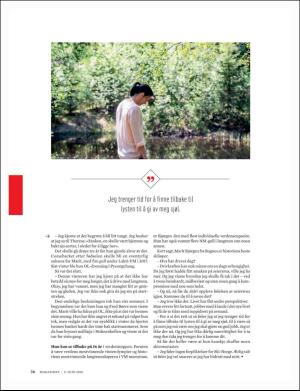 dagbladet_magasinet-20180609_000_00_00_038.pdf