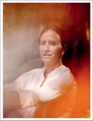 dagbladet_magasinet-20180609_000_00_00_039.pdf