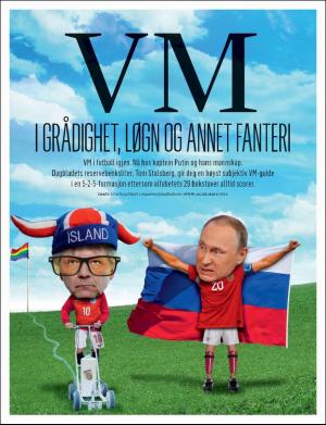 dagbladet_magasinet-20180609_000_00_00_040.pdf