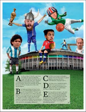 dagbladet_magasinet-20180609_000_00_00_041.pdf