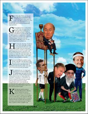 dagbladet_magasinet-20180609_000_00_00_042.pdf