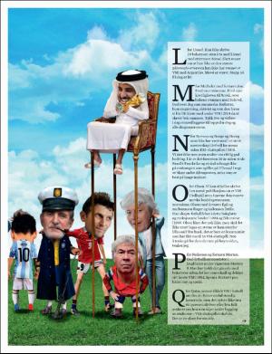 dagbladet_magasinet-20180609_000_00_00_043.pdf