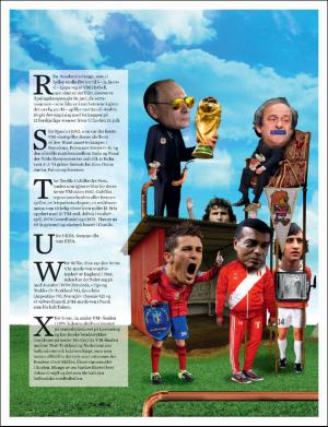 dagbladet_magasinet-20180609_000_00_00_044.pdf