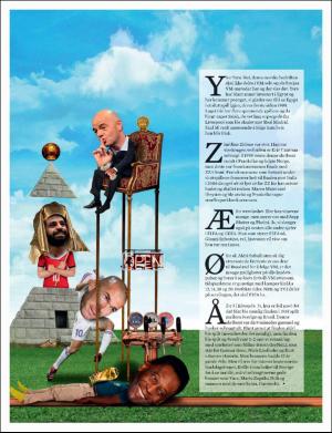 dagbladet_magasinet-20180609_000_00_00_045.pdf