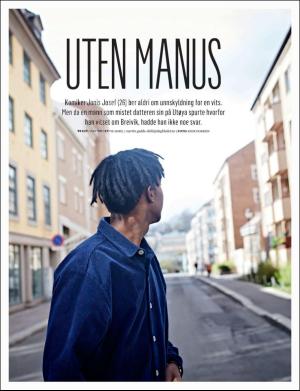 dagbladet_magasinet-20180609_000_00_00_046.pdf